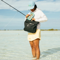Accessory - 6L Sidekick Gear Bag