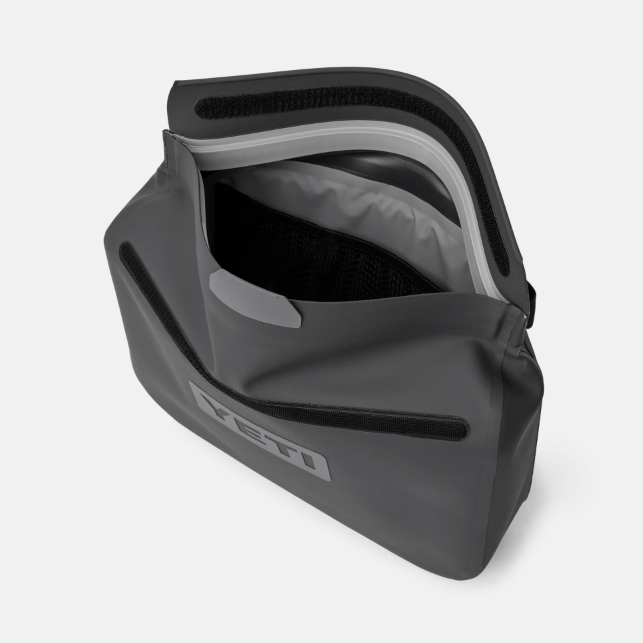 Accessory - 6L Sidekick Gear Bag
