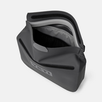 Accessory - 6L Sidekick Gear Bag