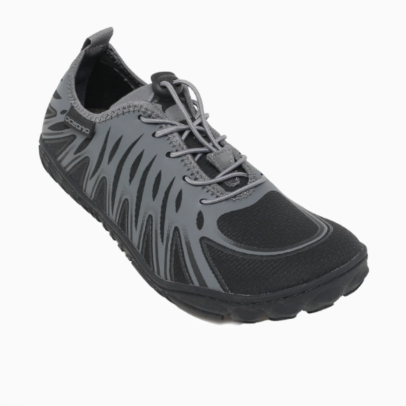Mens -  Oceania Lattitude Watershoe (Size 7-13)