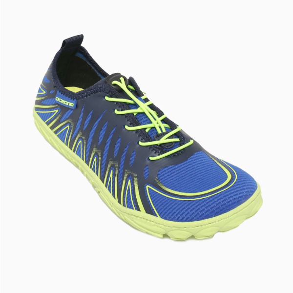 Mens -  Oceania Lattitude Watershoe (Size 7-13)