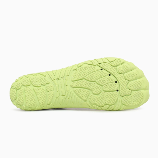 Mens -  Oceania Lattitude Watershoe (Size 7-13)