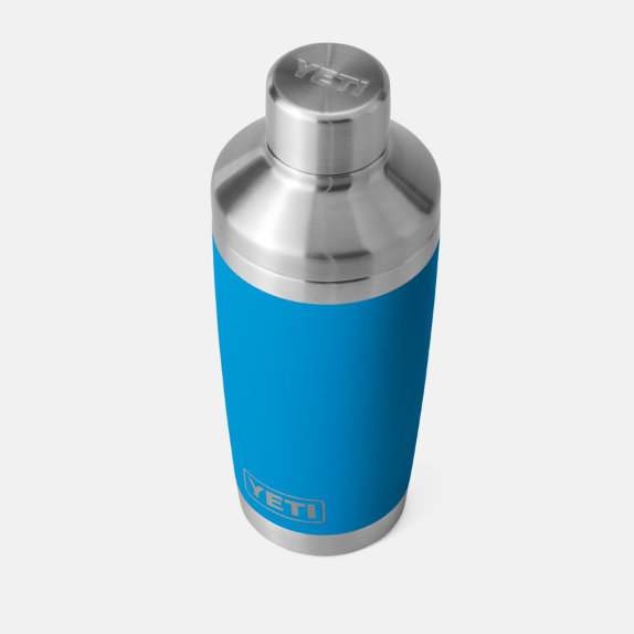 Beer and Barware - 20oz Rambler Cocktail Shaker