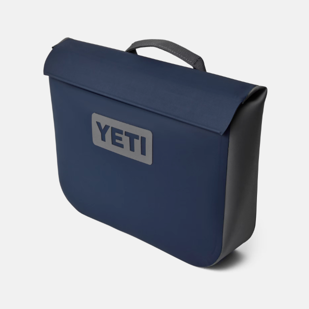 Accessory - 6L Sidekick Gear Bag