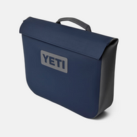 Accessory - 6L Sidekick Gear Bag