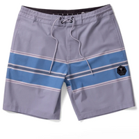 Boardshort - Vissla Free Lap 18.5" Boardshort