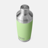 Beer and Barware - 20oz Rambler Cocktail Shaker