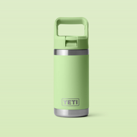 Water Bottle - 12oz Rambler Jr. Kids Bottle