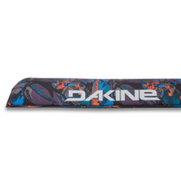 Acc - Dakine Aero Rack Car Roof Pads
