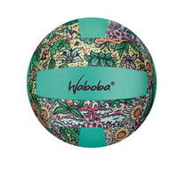 Waboba - Beach Volleyball