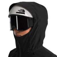 Jacket - North Face Women's Thermoball Snow Triclimate Jacket