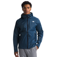 Men's Jacket - North Face Alta Vista Rain Jacket