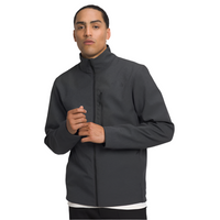 Jacket - The North Face Men's Apex Bionic 3 Jacket
