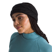 Headband - The North Face Oh Mega Headband