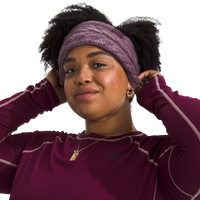 Headband - The North Face Oh Mega Headband