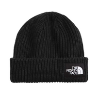 Beanie - North Face Kids Salty Lined Beanie