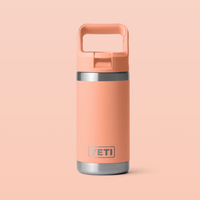 Water Bottle - Rambler Jr. 12oz Kids Bottle