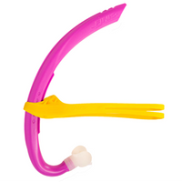 Snorkel - Finis Stability Snorkel Jr