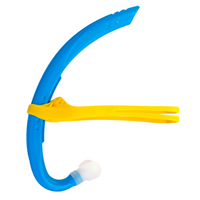 Snorkel - Finis Stability Snorkel Jr