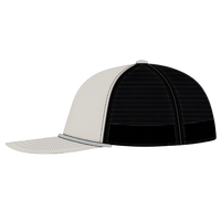 Hat - Makin Waves Baseball Cap