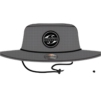 Hat - Makin Waves Boonie Hat