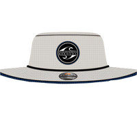 Hat - Makin Waves Boonie Hat