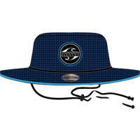 Hat - Makin Waves Boonie Hat