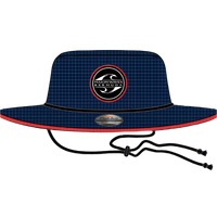 Hat - Makin Waves Boonie Hat