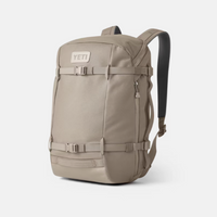Travel Bag - Crossroads 22L Backpack