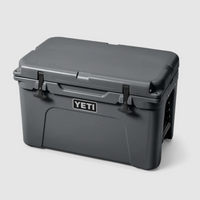 Hard Cooler - Tundra 45 Hard Cooler