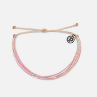 Bracelet - Pura Vida Original Bracelet