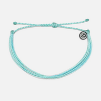 Bracelet - Pura Vida Original Bracelet