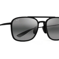 Maui Jim - Keokea