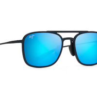 Maui Jim - Keokea