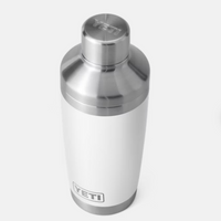 Beer and Barware - 20oz Rambler Cocktail Shaker