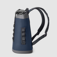 Soft Cooler - Hopper M12 Soft Backpack Cooler