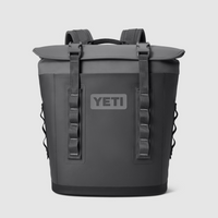 Soft Cooler - Hopper M12 Soft Backpack Cooler