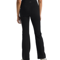 Legging - North Face Dune Women's Sky Flare Tight