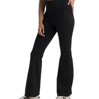 Legging - North Face Dune Women's Sky Flare Tight