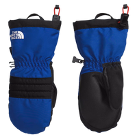Gloves - Northface Kids Montana Ski Mitts