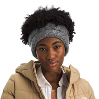 Headband - The North Face Oh Mega Headband