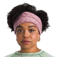 Headband - The North Face Oh Mega Headband