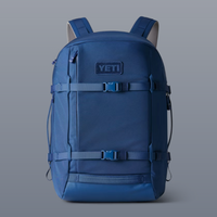 Travel Bag - Crossroads 35L Backpack