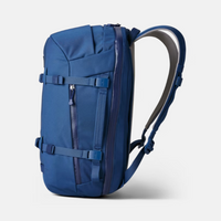 Travel Bag - Crossroads 35L Backpack