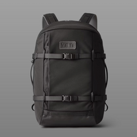 Travel Bag - Crossroads 35L Backpack
