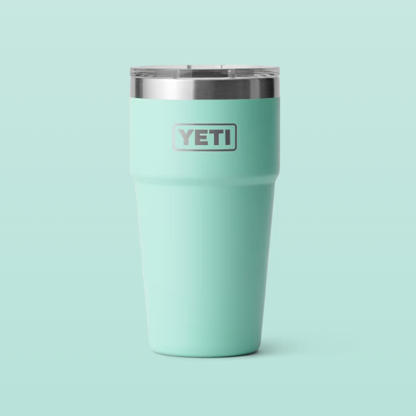 Beer and Barware - 20oz Stackable Cup