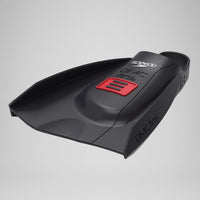 Fins - Speedo DMC Elite Max Fin