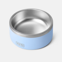 Accessory - Boomer 4 Dog Bowl