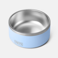 Accessory - Boomer 8 Dog Bowl