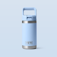 Water Bottle - 12oz Rambler Jr. Kids Bottle